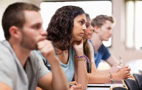 Sakarya Uzman Kariyer 